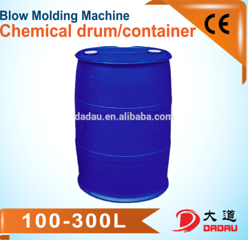 HDPE Plastic Barrel 200L Drum