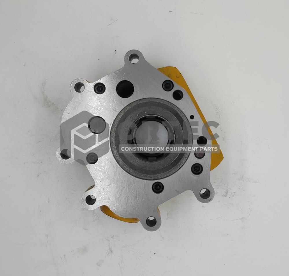 Sdlg Gear Pump