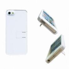 Medley Case for iPhone 5G, Measures 139.5 x 73.78 x 11.1mm