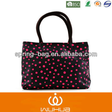 fashion Totes and Lunch Bags