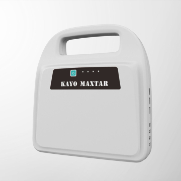 high quality solar panel cell phone charger phone solar charger