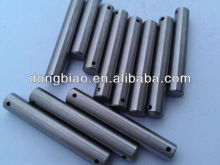 carbon steel hole pin