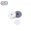 Magnetic Fastener Round Base Pot Magnet Permanent