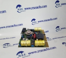 GE IS220PRTDH1 Assure That You`Ll Be Satisfied