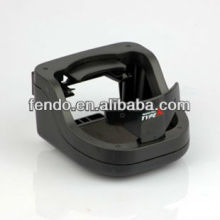 car drinking cup holder