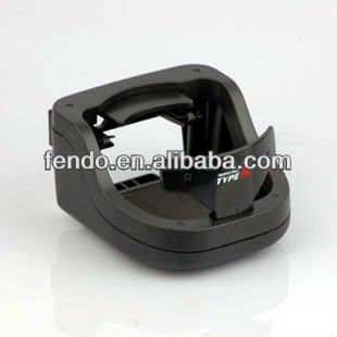 car drinking cup holder