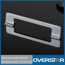 Modern Style Flush Door Handle
