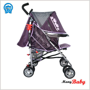 2015 Baby Pram /Children Pushchair / Buggy Pram for baby