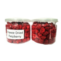 Lose Weight Hot Sale Freeze Dried Raspberry