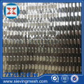 Jaring Filter Aluminium Foil