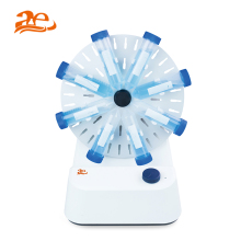 AELAB Effective Digital Affordable Stand Mixer