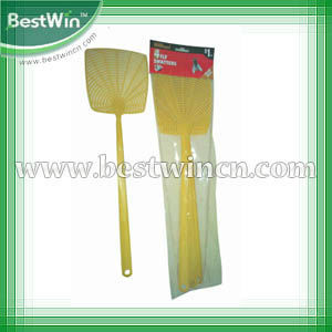 plastic fly swatter,fly swatter,plastic swatter