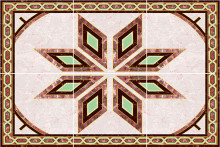 decorative carpet tiles,pink carpet floor tile,corridor floor tile