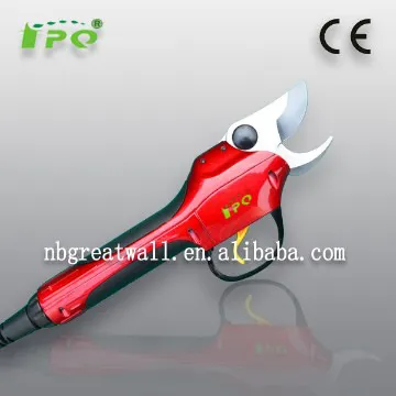 Professional Garden Cutting Set.Pole Tree Pruner,Shears,Secateurs