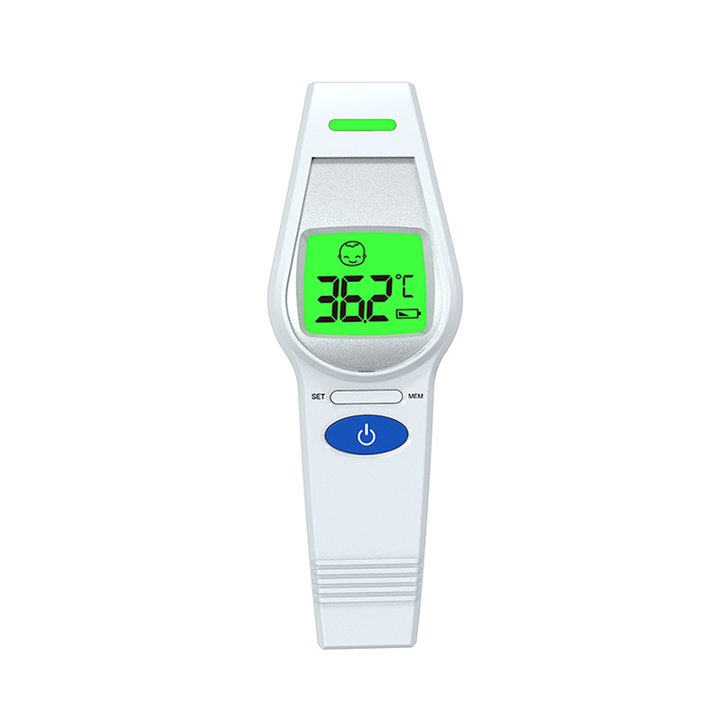 OEM&ODM ear thermometer baby