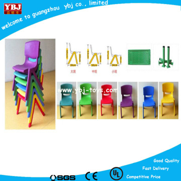 high quality plastic tables and chairs