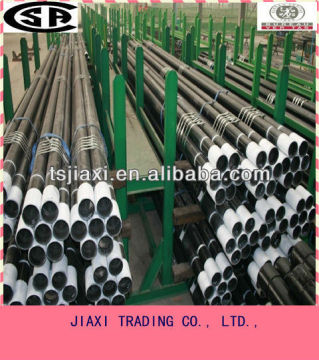 Q345 pipe for oil field