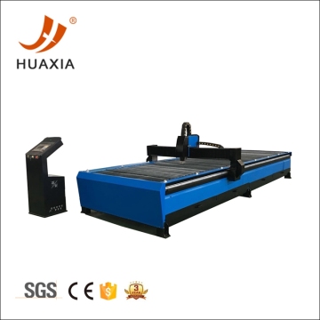 Best Plasma Cutters in 2019