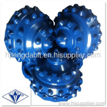 Tungsten Carbide Insert Rock Bit?