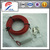 7*19 medium dog tie out cable