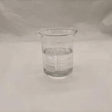 IPA Isopropyl Alcohol, Isopropanol