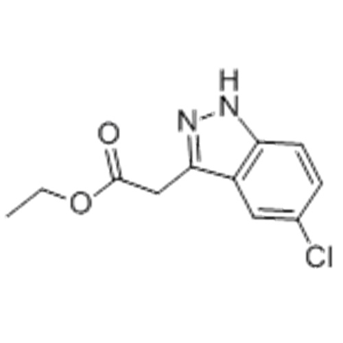 Этихлозат CAS 27512-72-7