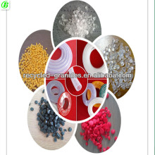 soft /ordorless pvc for Slippers / Sandles / Stripes / Soles / Hoses