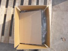 Soundless Cracking Agent