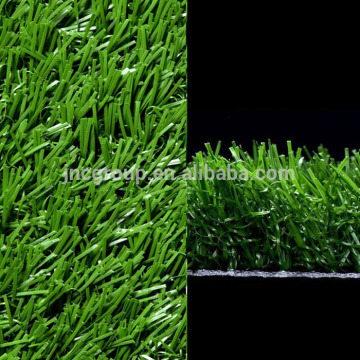 Yard decoration fake grass