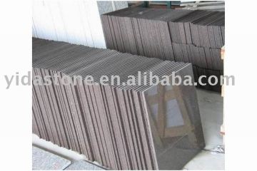 Cut to Size Tile (granite tile,cut to size granite)