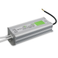 Convertitore DC LED Driver 50W5A Alimentatore impermeabile