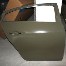 Factory Direct Sale Auto Body Parts - La-Crosse 2009-2012 Car Rear Door