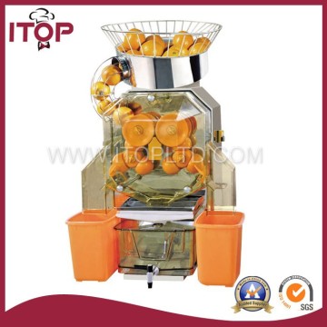 home Auto Orange Juicer