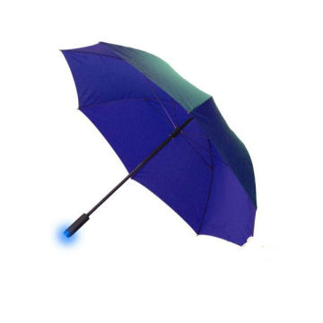 New style umbrella standFSN12