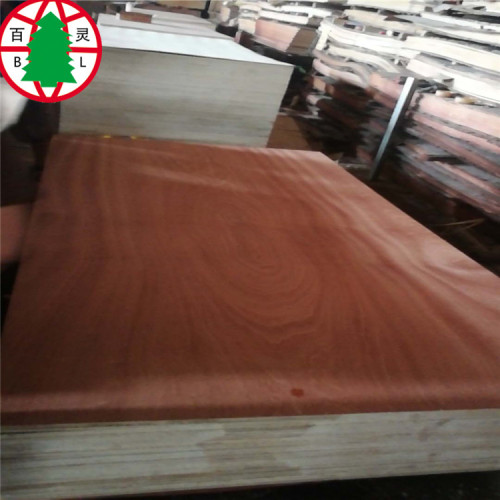 4x8 plywood cheap plywood poplar core Okume Plywood