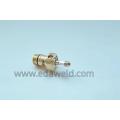 Torch 403-20-30 CONTACT TIP .030/0.75MM