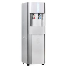 Water Filter Dispenser