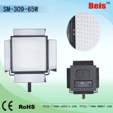 Medium LED Studio Light (MB-309-65W)