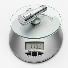 Bathroom connections Angle Stop Valve