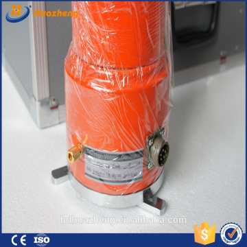 40kv 80kv 120kv DC High Voltage Generator DC Hipot Testers