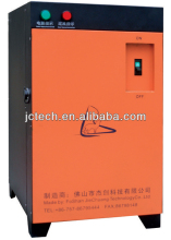 China manufacturer of current transformers rectifier
