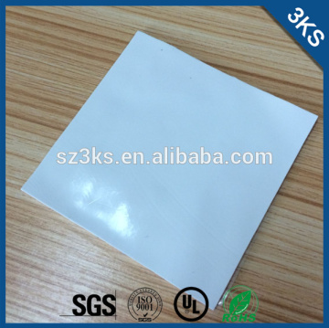 for filler gaps ic chipset heatsink thermal pad with high quality