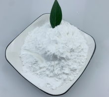 Anti-Flu Baloxavir Marboxil New Spot Raw Materials