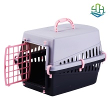 Lightweight Foldable Pet Shelter for Home