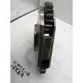 EC240C Excavator VoE14570931 Perjalanan Planetary Carrier Assy