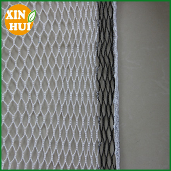 anti-bird net/anti-bird protection net/bird net