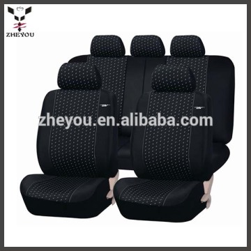 universal funny car seat cover covers