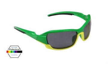 polarized fishing glasses