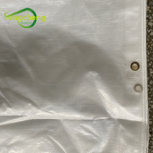 UV waterproof anti acid polyethylene film for Grapes