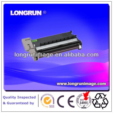 compatible for Canon C-EXV14 DRUM UNIT